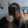 ᥫᩣmaëᥫᩣ - @mae.lefebvre20 - TikTok