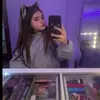 Mae - @mae_lefebvre4 - TikTok