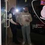 Mael Lefebvre - @mael.lefebvre.716 - Instagram