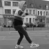 mael.fut.23 - @maellefebvre - TikTok
