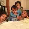 maelielefebvre - @maelielefebvre - TikTok