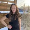 maelle_lefebvre12 - @maelle_lefebvre12 - TikTok