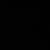 Maëlle - @maelle_lefebvre07 - TikTok