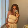 maelle.lefebvre - @maelle.lefebvre - TikTok