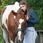 Maelly Lefebvre - Facebook