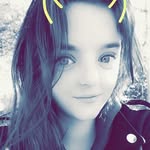 Maelly Lefebvre - @maelly.lefebvre - Instagram