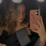 maély lefebvre - @maelefebvre_ - Instagram