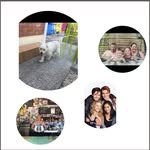 Maëlys Lefebvre - @lefebvremaelys - Instagram