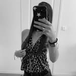 Maelys Lefebvre - @maelyslefebvre24 - Instagram