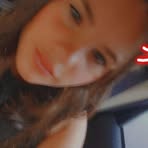 Maeva Lefebvre - Facebook
