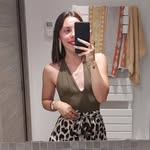 Maëva Lefebvre - @maeva.lefebvre - Instagram