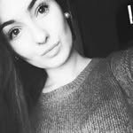 Maëva Lefebvre - @ma_elefebvre - Instagram