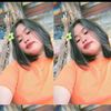 ALIAH MAE CRUDO 😕😕 - @maelester2 - TikTok