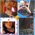 Amber mae lester fulp - @amber_martin__24 - Instagram