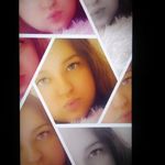Amber mae lester fulp 😋 - @amber_lester_1996 - Instagram