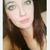 Anna Mae - @annamaelester - TikTok