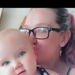Anna Mae Roberts - Lester - @anna.lesterr - Instagram
