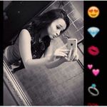 Dezarae Mae Lester - @trap.queen78 - Instagram