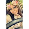 Dezarae Mae Lester - @xo_.princess._xo - TikTok