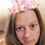 Heather Mae Bednarczyk-Lester - @heathermaelester - Instagram