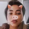 i hate sienna <3 - @sienna..maelester - TikTok