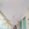 Jojie Mae Elesterio - @jojie.mae.elester4 - TikTok