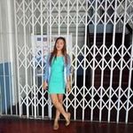 Karla Mae Lester Rey - @karlamaerey - Instagram