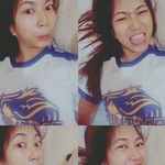 Lester Mae - @lester.mae - Instagram