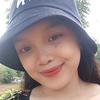 Lester Mae - @lester.mae - TikTok