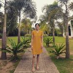 Lester Mae A. Espinosa - @lestermae_espinosa - Instagram