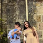 Lester Mae Bulatao - @lester.mae12 - Instagram