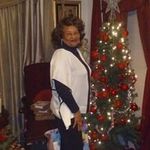 Lester Mae Hill - @lestermaehill - Instagram