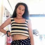 Lester mae soriano - @lestermaesoriano - Instagram