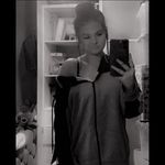 Lilly-Mae Lester - @lillyxmae12 - Instagram