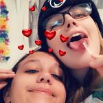 Madison Mae Lester - @mae._.spamzz - Instagram