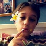 Madison Mae Lester - @madison_maecovers - Instagram