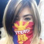 Mae Lalabz Mary Lester - @maelalabzmarylester - Instagram