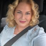 Mae Lester - @maelester48 - Instagram