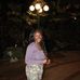 Mae Lester - Facebook