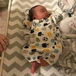 Mae Lester - @mae.lester.7902 - Instagram