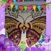 Mae Lester - Facebook