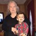 Mae Lester - Facebook