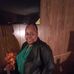 Mae Lester - Facebook