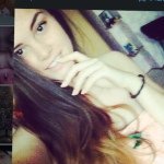 Mae Lester - @mae8hlesterod - Instagram