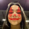mae_lester - @mae_lester - TikTok