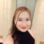Maria Dhanna Mae Ballester - @maedhannavallester - Instagram
