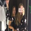 Phoebe Mae Lester - @phoebemaelester - TikTok
