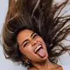 Si - @sienna.maelesterr - TikTok