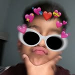 Babyboy1028 - @levinescimae - Instagram
