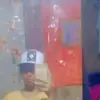 levinekristmaegab - @levinekristmaegab - TikTok